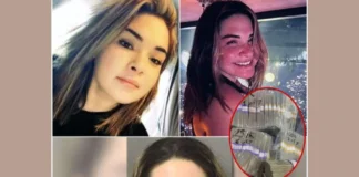 Florida Receptionist Arrested After Spending $400,000 Payroll Overpayment florida woman arrested for overpayment by employer