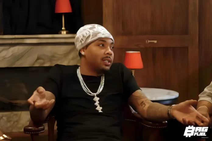 g herbo chicago projects snipers