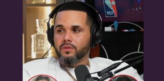 Lil Baby Tried to Bail Out Lil Durk? Doodie Lo Tells the Untold Story lil baby tried to bail lil durk out