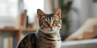 Meet Xianba, the Lucky Cat Inheriting Millions From an 82-Year-Old Chinese Man 82 year old man gives wealth to pet cat