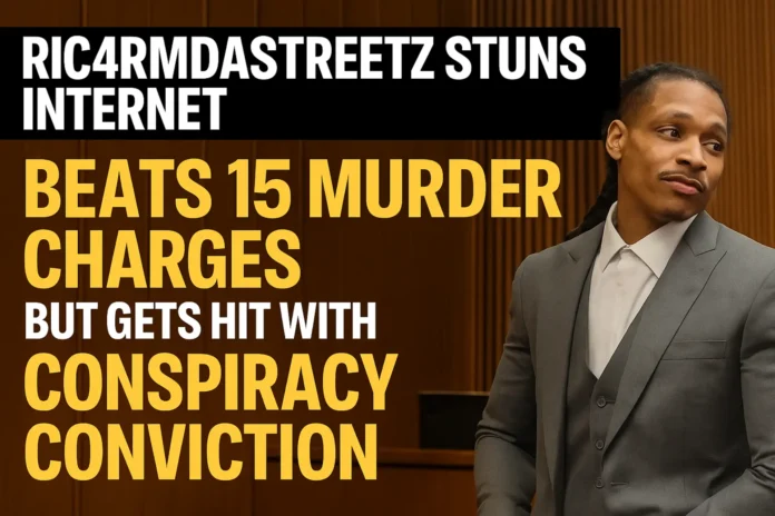 dude going viral after beating 15 murders