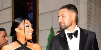 Megan Thee Stallion Opens Up: Why Klay Thompson Is Her First Truly Kind Partner what megan said about klay thompson