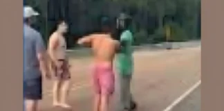 Mississippi Attack Turns Deadly After Black Man Confronts White Aggressor black man shoots attacker in self defense mississippi