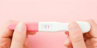 Mom Shocked to Discover Her 10-Year-Old Daughter Is Pregnant After Taking a Home Test mom finds out 10 year old daughter is pregnant