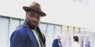 New Details Emerge After Malcolm-Jamal Warner’s Death in Costa Rica — Asphyxia Confirmed malcolm jamal warner cause of death