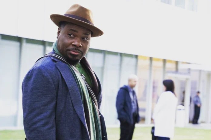 malcolm jamal warner cause of death