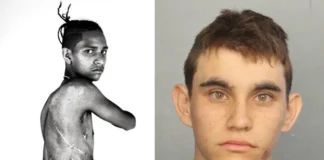 Parkland Hero Anthony Borges Blocks Shooter From Making Money Off His Name anthony borges parkland shooting hero