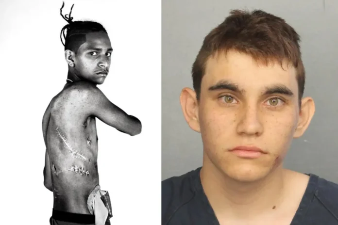 anthony borges parkland shooting hero
