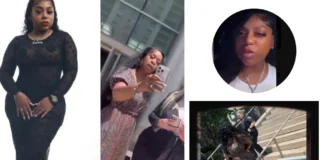 Remy Ma Involved in Courthouse Altercation With Victim’s Daughter remy ma courthouse fight video