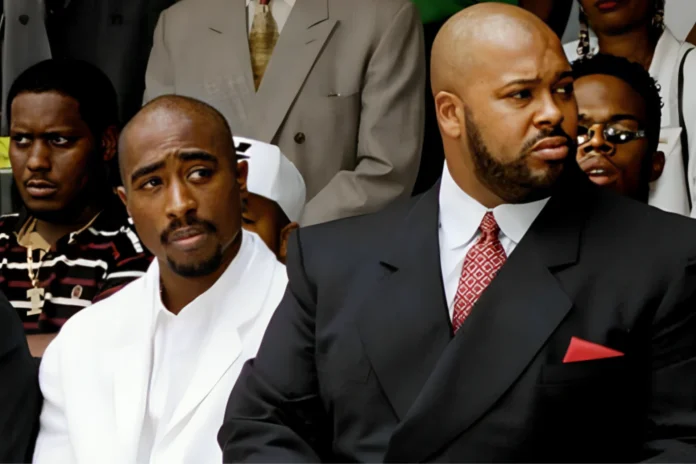 tupac cremated ashes smoked by friends