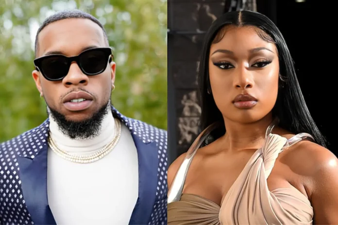 tory lanez appeal court date august 18
