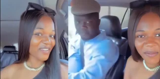 Viral Instagram Cheating Video Fuels Controversy and Heartbreak Viral Cheating Video Caught On Camera