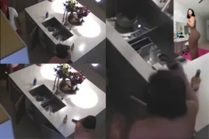 Viral Leaked Onlyfans 2025 Videos