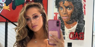 Woah Vicky Reveals Her Dream Man & Why She’s Ready to Be a Wife Now what kind of man woah vicky wants to marry