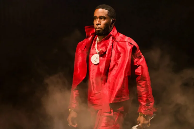 lawsuit against diddy with biggies son involvement