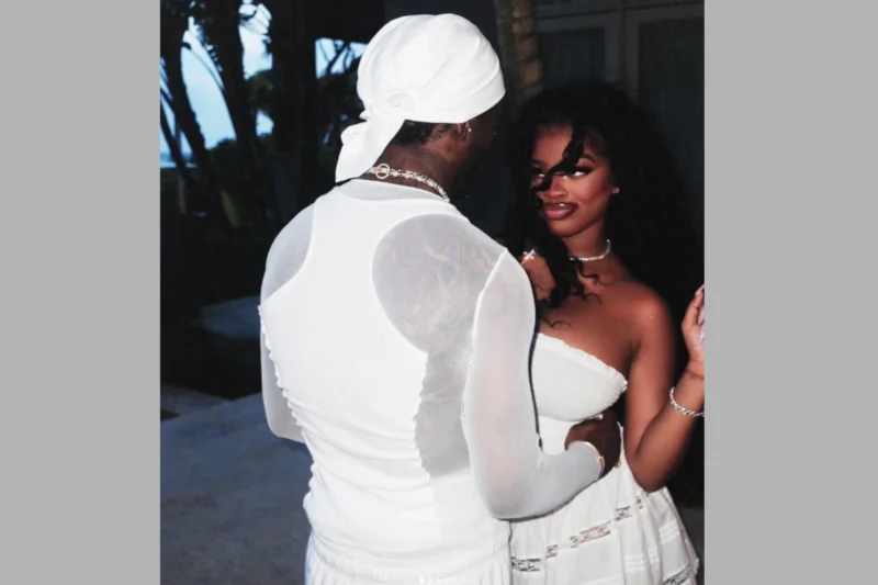  is jt marrying lil uzi vert