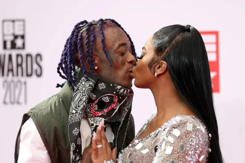  jt speaks on relationship with lil uzi vert