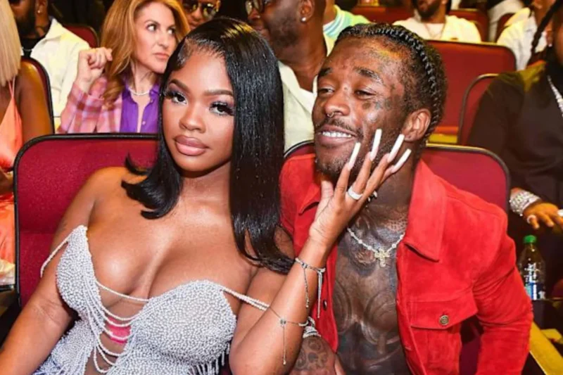jt speaks on relationship with lil uzi vert