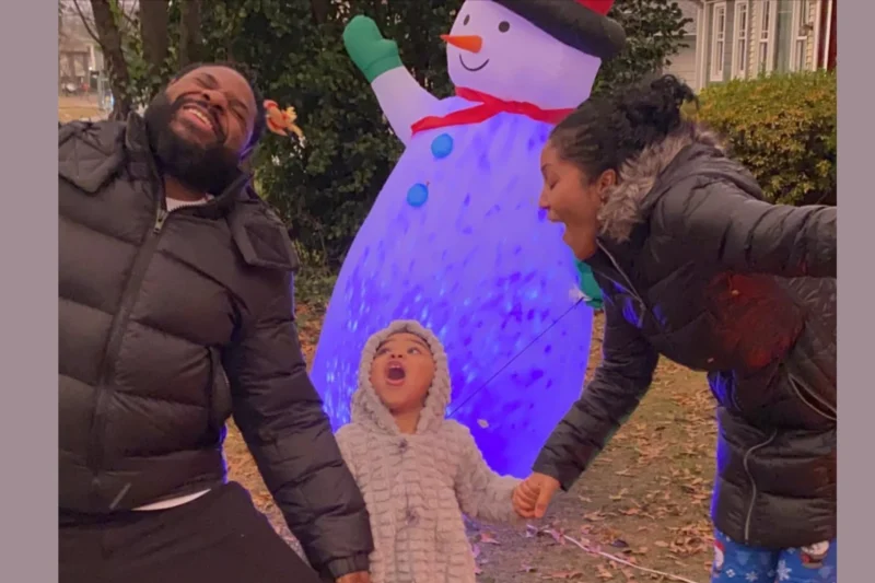 how did malcolm jamal warner die