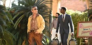 ‘Snowfall’ Star Alon Aboutboul Dies at 60 in Heartbreaking Drowning Tragedy snowfall actor alon aboutboul obituary