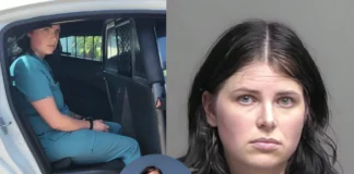 29-Year-Old Woman Posed as Nurse for 7 Months, Treated 4,000 Patients Before Getting Caught 29 year old woman pretended to be nurse