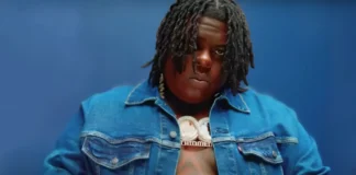 BigXthaPlug arrested in Dallas after ‘I Hope You’re Happy’ party Rapper BigXthaPlug was arrested in Dallas