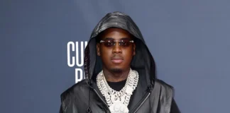 Boston Richey Beats 25-Year Federal Case — Florida Rapper Walking Free Soon florida rapper boston richey found not guilty