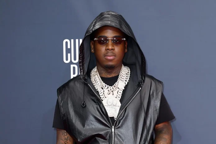 florida rapper boston richey found not guilty