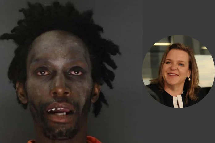 Amy Padden has officially dropped all charges against Solomon Galligan