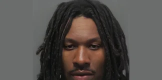 Duke Dennis Mugshot Released After San Antonio Arrest duke dennis mugshot release 2025