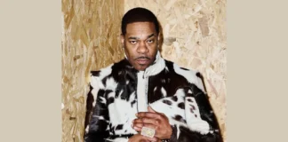 Ex-Aide Accuses Busta Rhymes of Assault in Explosive New Legal Battle busta rhymes sued by former assistant 2025