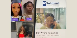 Detroit Teen Lakylia Taylor Speaks on $2.5M Bond After Shooting 19-year-old Lakylia Taylor speaks out claims she shouldn’t have been arrested with a $2.5 million bond after shooting four men