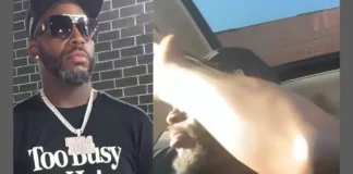 Man Killed in Chicago Facebook Live Shooting During Robbery 42-year-old man, was shot in the chest and killed by someone who attempted to rob him of his chain