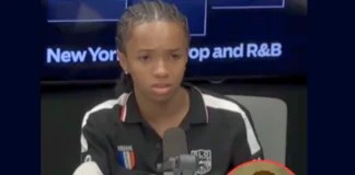Rapper BabyChiefDoit Says He Uses ChatGPT for Lyrics Rapper Babychiefdoit uses ChatGPT to write his lyrics