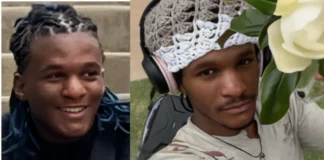 Tragedy: Atlanta Man Missing After Dating App Meetup in FL Atlanta Man Missing After A Dating App Meet Up In Florida