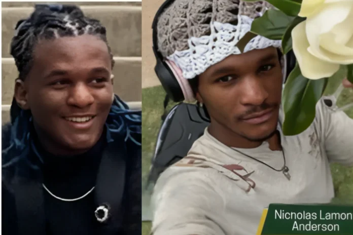 Atlanta Man Missing After A Dating App Meet Up In Florida