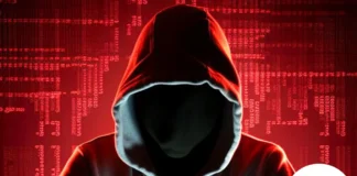 Google Pays Record $250K for Major Chrome Vulnerability Fix Google has paid $250,000 to a researcher