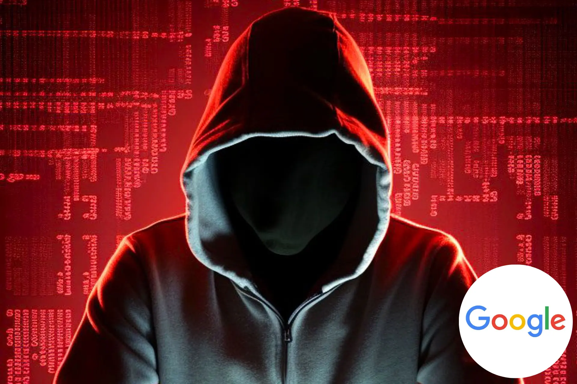 Google Freak Google Pays Record $250K for Major Chrome Vulnerability Fix - HypeFresh Inc