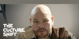 Fat Joe Says He Was a Born Leader—Even Had 20 Kids Following Him at Age 5 fat joe says he was a leader since kindergarten