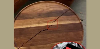 Airbnb AI Photo Fraud: Guest Fights Fake $16K Damage Claim Airbnb Issues Full Refund After Host Allegedly Used AI- Generated Photos To Blame Guest