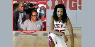Kendrick Johnson Lawsuit: Parents’ Fight for Truth Reignites Kendrick Johnson’s parents have filed a new $12 million lawsuit