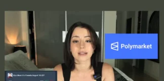 Breaking: Ashley St. Clair, Elon Musk’s Baby Mom, Faces Eviction Elon Musk’s alleged baby mother Ashley St. Clair