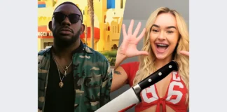 Courtney Clenney Murder Trial: OnlyFans Star Case Updates OnlyFans model Courtney Clenney killed her boyfriend Christian Obumseli