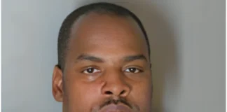 Paternity Shock Sparks Sterling Heights Workplace Attack Detroit Man Fires Several Shots