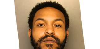 Philadelphia Officers Injured After Traffic Stop Turns Violent Philly Crimes