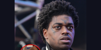 Kodak Black Lawsuit: Rapper Faces $10.6M for ’22 Shooting Kodak Black faces a $10.6 million lawsuit
