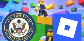 Roblox Child Safety Under Fire as Rep. Khanna Steps In congressman Ro Khanna has reached out to Predator Buster RealSchlep