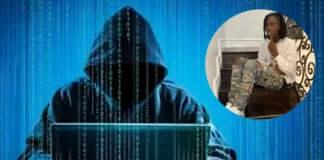 Hackers Leak 781 Songs from Rapper OsamaSon in Stunning Cyberattack osamason leaked songs 2025