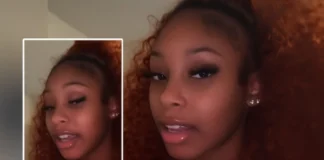 High School Girl Admits Dating Math Teacher Just to Graduate: ‘Passing Comes First’ student dating teacher to pass class