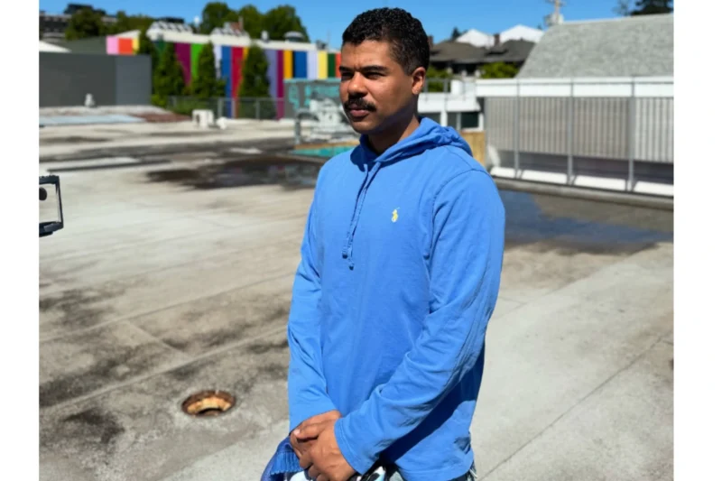 OVO Sound artist update